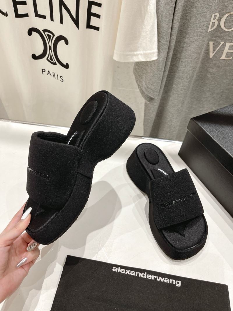 Alexander Wang Sandals